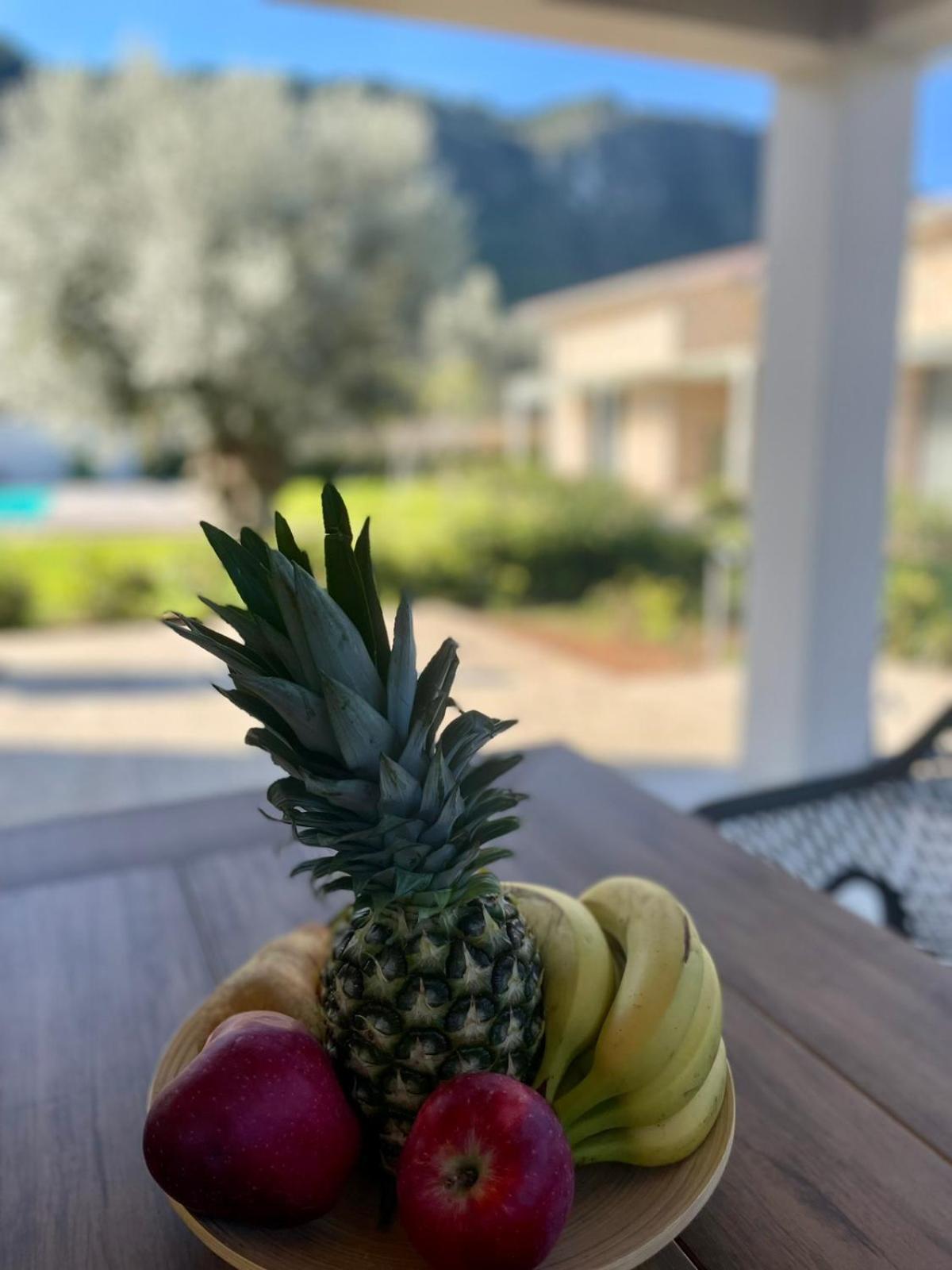 Yannis Retreat * Lefkada City