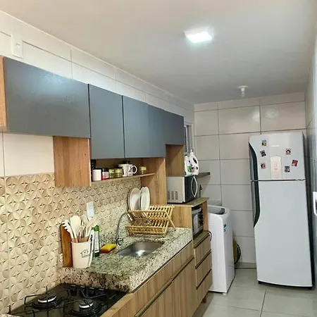 Yannis Retreat Apartment Lefkada City Exterior photo