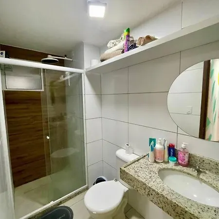 Yannis Retreat Apartment Lefkada City Exterior photo