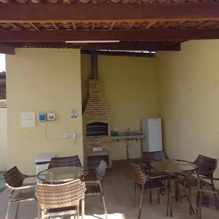 Yannis Retreat Apartment Lefkada City Exterior photo