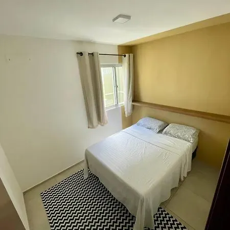 Yannis Retreat Apartment Lefkada City Exterior photo