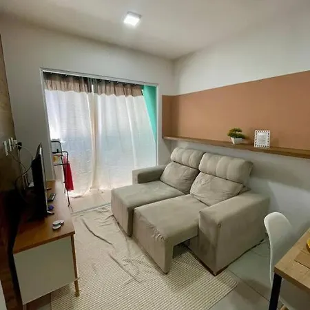 Yannis Retreat Apartment Lefkada City Exterior photo