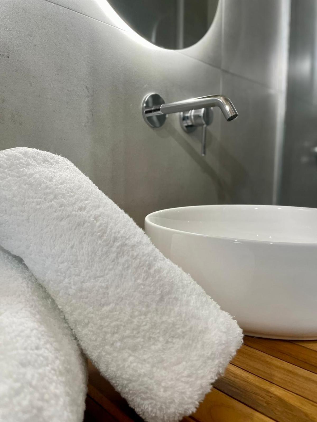 Yannis Retreat Lefkada City